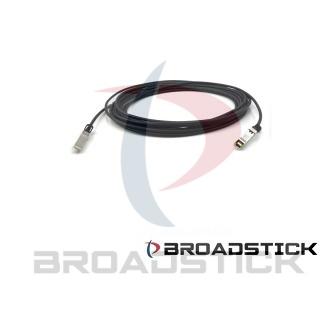 Cisco ONS-SC+-10G-CU1 Comp 10G SFP+ Passive 1mt