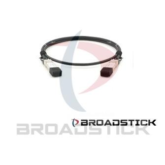 Cisco QSFP-H40G-CU7M Comp 40G QSFP+ Passive 7 mts