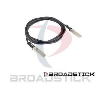 Cisco QSFP-100G-CU1M Comp 100G QSFP28 1mts