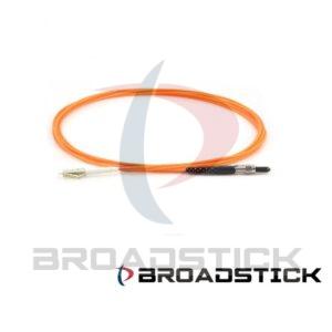 Patch cord OM2 0.5-100 mts