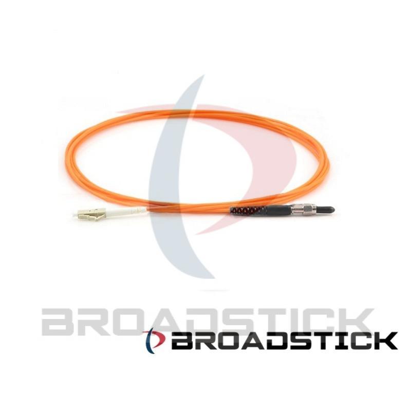 Patch cord OM2 0.5-100 mts