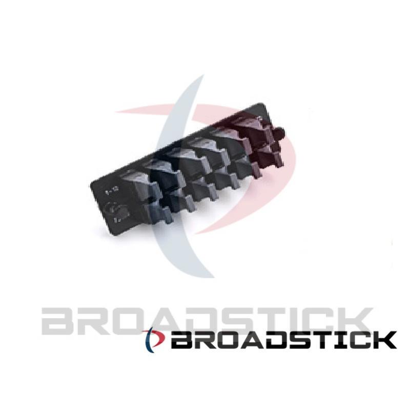 FAP MTP 12 Simplex Single Mode