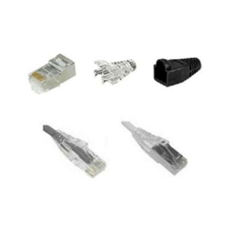 Plugs Archives - Broadstick