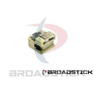 High Precision Fiber Optic Cleaver FS-08C