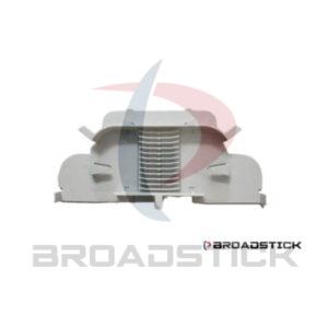 Fusion Tray for ODFs BS-ODD