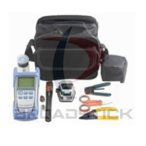 Mechanical Connector Pro Kit