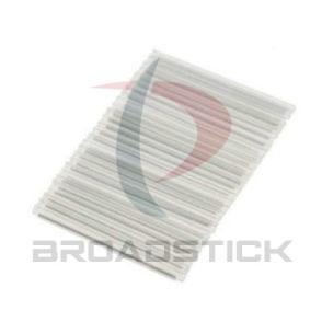 Heat Shrink Fiber Optic Fusion Splice Protection Sleeve | 60mm