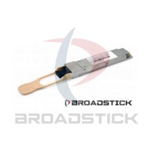 100G Transceiver QSFP28 SR4 850nm 100mts for Juniper Networks