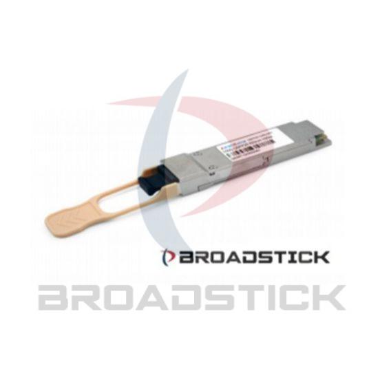 100G Transceiver QSFP28 SR4 850nm 100mts for Juniper Networks