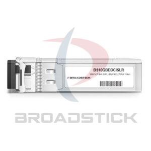 Transceiver 10G BDD 10Km 20Km for cisco