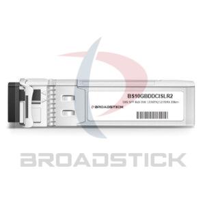 Transceiver 10G BDD 20Km for Cisco LR1