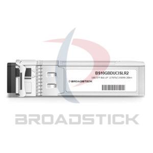 Transceiver 10G BDU 20Km for Cisco LR1