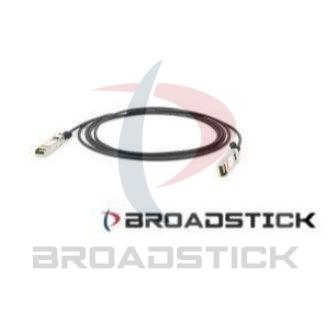 Broadstick Passive Direct Attach Copper Cable 10G Huawei Compatible