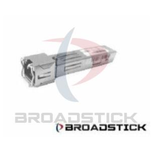 Transceiver 1G SFP100mts RJ45 for Cisco