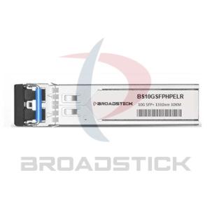 Transceiver SFP+ 10G 1310nm LR 10Km for HP
