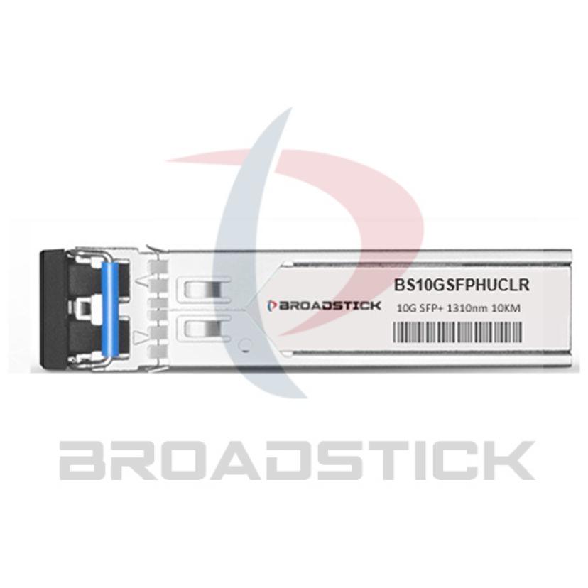 Transceiver 10G SFP+ 1310nm 10Km LR for HUAWEI