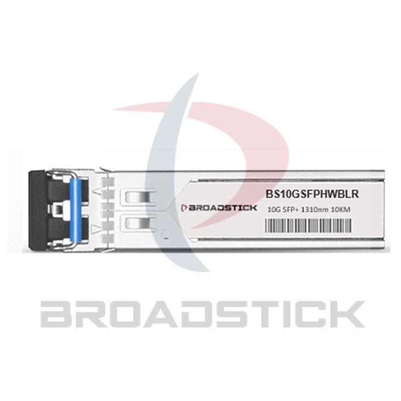 Transceiver 10G SFP LR 1.4KM for Huawei