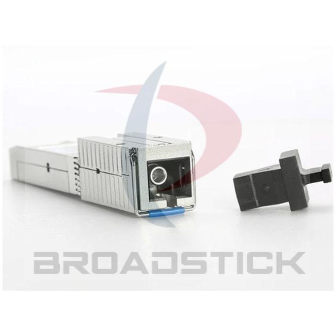 Transceiver 1G SFP for GPON OLT 20Km Broadstick