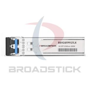 Transceiver 1G SFP 1310 20Km for FORTINET