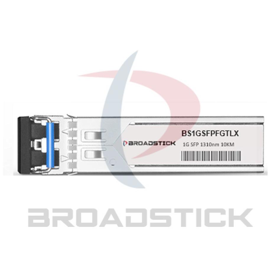 Transceiver 1G SFP 1310 20Km for FORTINET