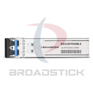 Transceiver 1G SFP 1310nm 20km for Huawei LX