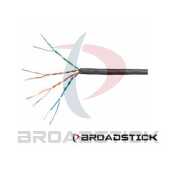 Cat6A UTP 28awg Cable