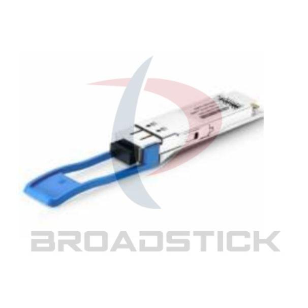 Transceiver 40G QSFP+ LC BiDi 100m MM for HP