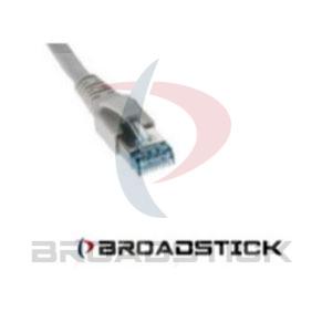 CAT6A U/FTP 26awg Patch Cords