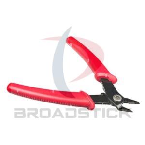125mm Parrot-Style Conduit Cutter