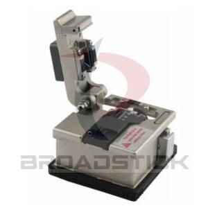 Semi-automatic Gray Cleaver