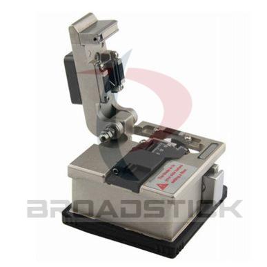 Semi-automatic Gray Cleaver