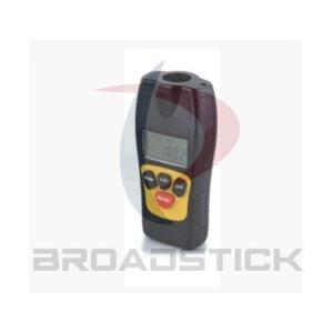 Optical Distance Meter