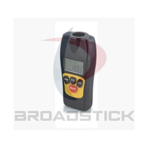 Optical Distance Meter