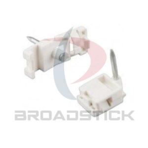Fiber Optic Wall Stick FTT