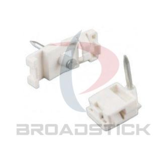 Fiber Optic Wall Stick FTT