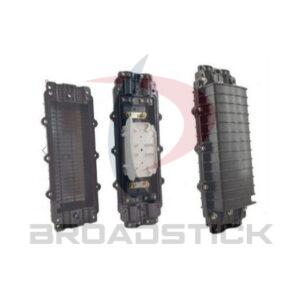 Fiber Optic Splice Closure – MF96H22