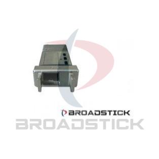 10G Cisco X2 to SFP+ adapter module