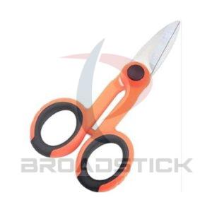 Kevlar Scissors
