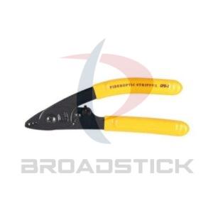 2-Hole Buffer Stripper