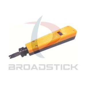 Impact Punch Down Tool