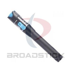 Optical Visual Fault Locator Lamp 5km